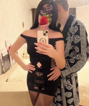 Анкета проститутки Алиса - Фото 1, Червоное, 33 года, №4178